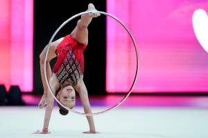 aa q nikolova stiliana bul ph simone ferraro sfa04821 copia